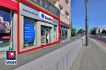 Lokal handlowy na  wynajem Gorzów Wielkopolski - Lokal usługowy w centrum Gorzowa - wolny od lipca!