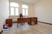 Lokal biurowy na  wynajem Gorzów Wielkopolski - Pokój na biuro w lokalu usługowym do wynajęcia